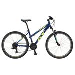 Bicicleta-GT-Mod-Laguna-dama-R26-TS-0