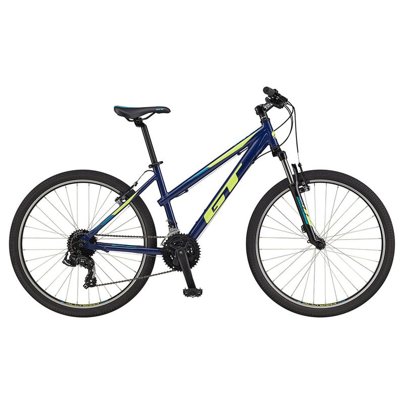 Bicicleta-GT-Mod-Laguna-dama-R26-TS-0