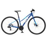 Bicicleta-GT-Mod-Transeo-Sport-unisex-TS-0