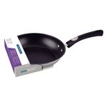 Sarten-antiadherente-TRAMONTINA-20-cm-1