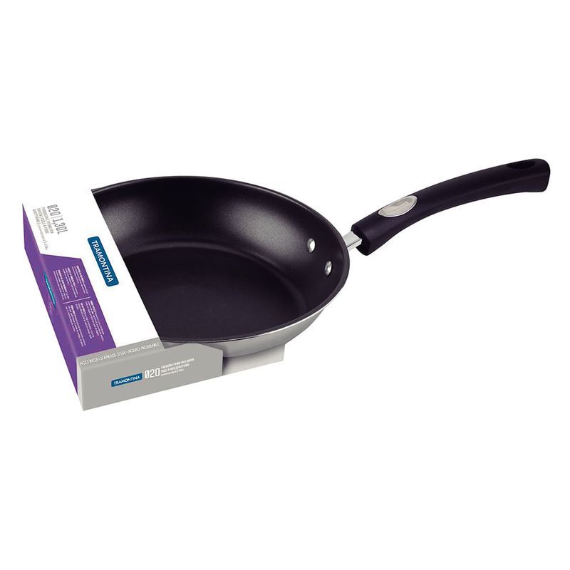 Sarten-antiadherente-TRAMONTINA-20-cm-1