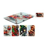 Balanza-de-cocina-digital-vidrio-0