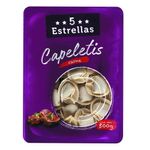 Capelletis-de-carne-5-ESTRELLAS-500-g-0