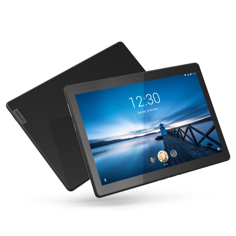 Tablet-LENOVO-Mod-TB-X505L-101--QC-2GB-16GB-LTE-5