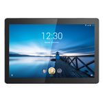 Tablet-LENOVO-Mod-TB-X505L-101--QC-2GB-16GB-LTE-0