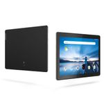 Tablet-LENOVO-Mod-TB-X505L-101--QC-2GB-16GB-LTE-1