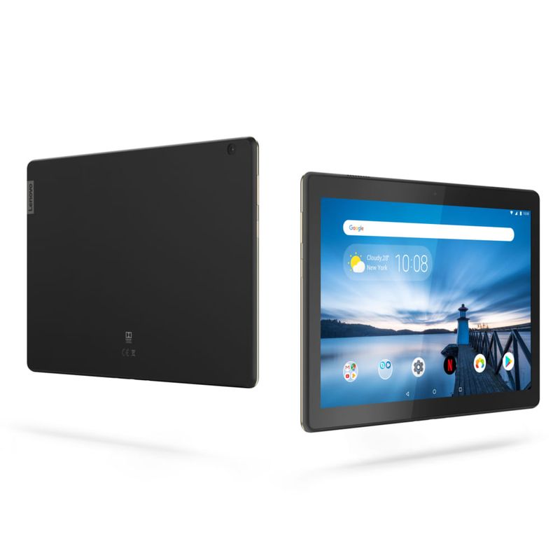 Tablet-LENOVO-Mod-TB-X505L-101--QC-2GB-16GB-LTE-1