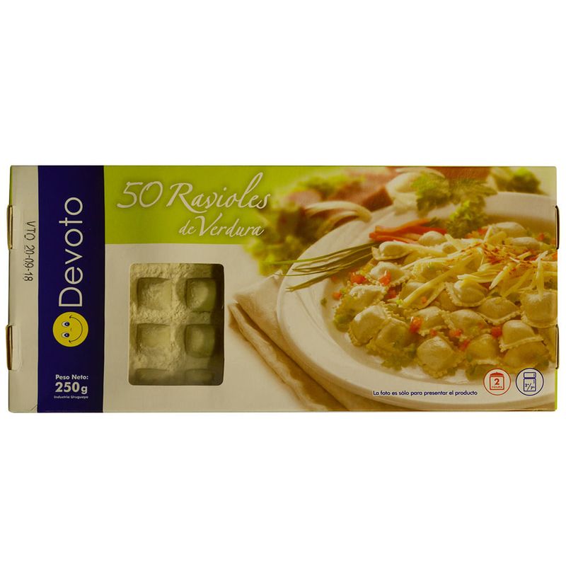 Ravioles-de-verdura-Devoto-50-un-250-g-0