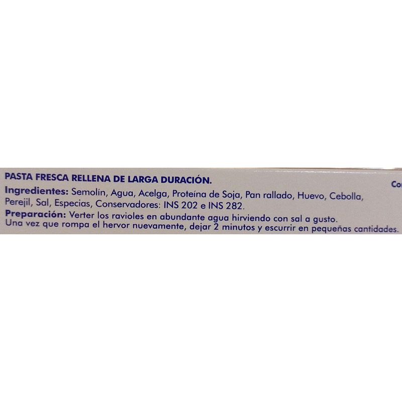 Ravioles-de-verdura-Devoto-50-un-250-g-2