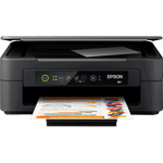 Multifuncion-EPSON-Mod-XP-2101-Wi-Fi-1