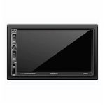 Autorradio-XION-Mod-XI-DD7-Pantalla-tactil-7--Doble-Dim-55Wx4-0