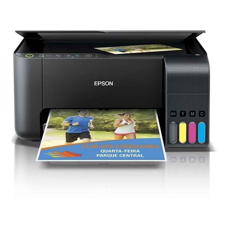 Multifuncion-EPSON-Mod-L3150-Sistema-continuo-Wi-Fi-0