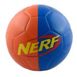 Pelota-NERF-de-futbol-0
