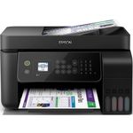 Multifuncion-EPSON-L5190-sistema-continuo-con-Wi-Fi-0