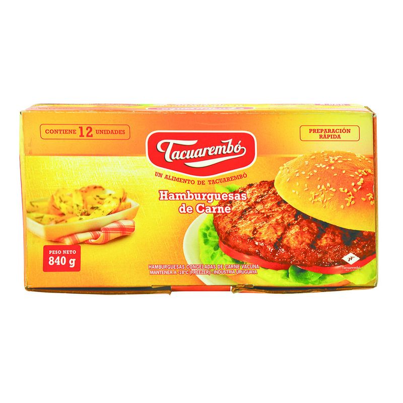 Hamburguesas-Tacuarembo-12-un-840-g-0