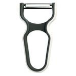 Set-x-3-peladores-acero-inoxidable-0