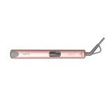 Plancha-GAMA-Mod-CP1-Nova-Sensi-rose-1