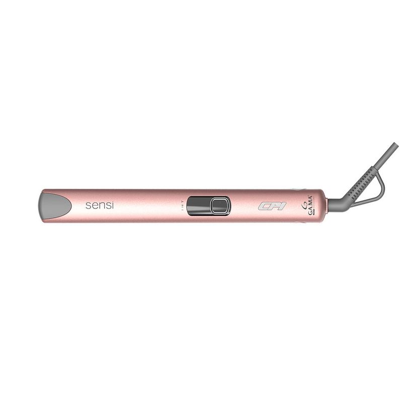 Plancha-GAMA-Mod-CP1-Nova-Sensi-rose-1