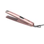 Plancha-GAMA-Mod-CP1-Nova-Sensi-rose-0