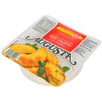Tapa-empanadas-Augusta-casera-20-un-550-g-0