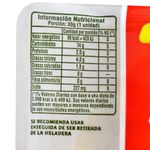Tapa-empanadas-Augusta-casera-20-un-550-g-1