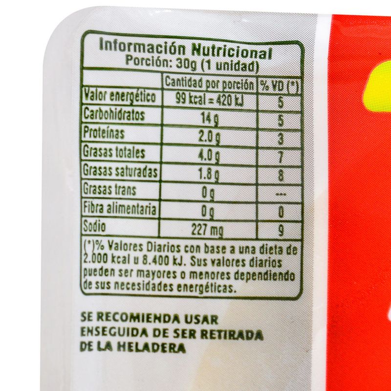 Tapa-empanadas-Augusta-casera-20-un-550-g-1