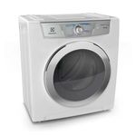Secarropas-ELECTROLUX-ModEDEC06M5JSNW-6-kg-0