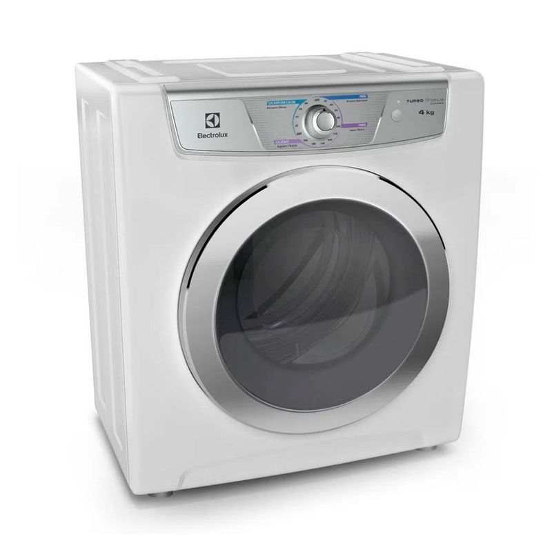 Secarropas-ELECTROLUX-ModEDEC06M5JSNW-6-kg-0