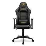 Silla-gamer-COUGAR-Armor-Elite-Negra-0