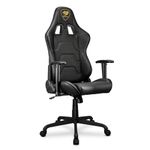 Silla-gamer-COUGAR-Armor-Elite-Negra-1