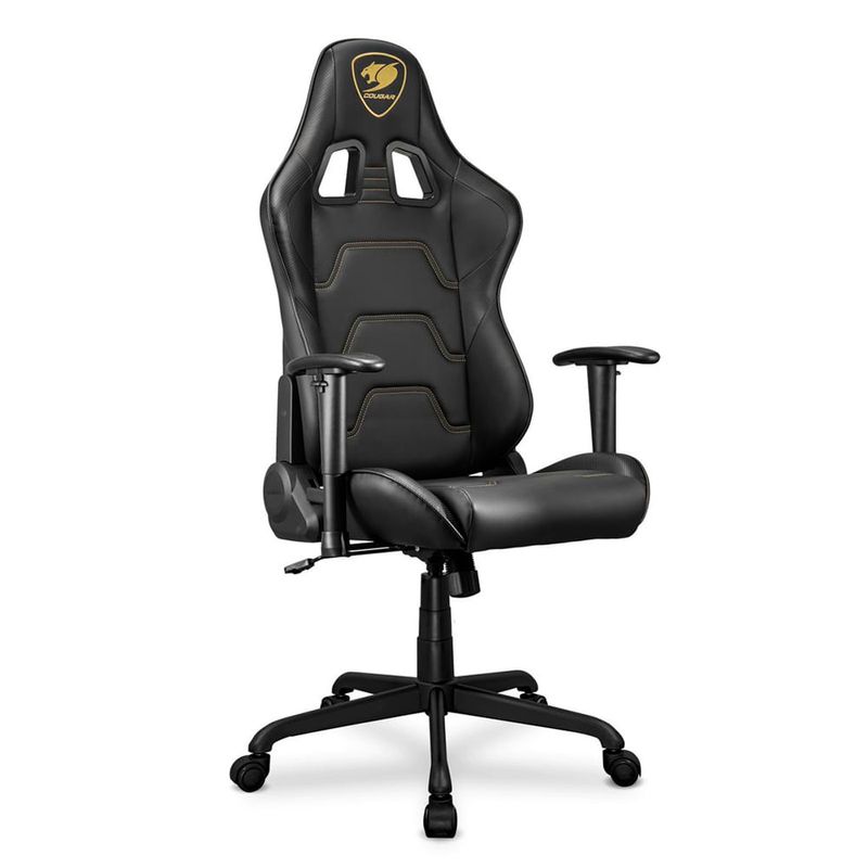 Silla-gamer-COUGAR-Armor-Elite-Negra-1