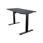 Escritorio-electrico-COUGAR-Royal-mosa-negro-120x60-cm-3