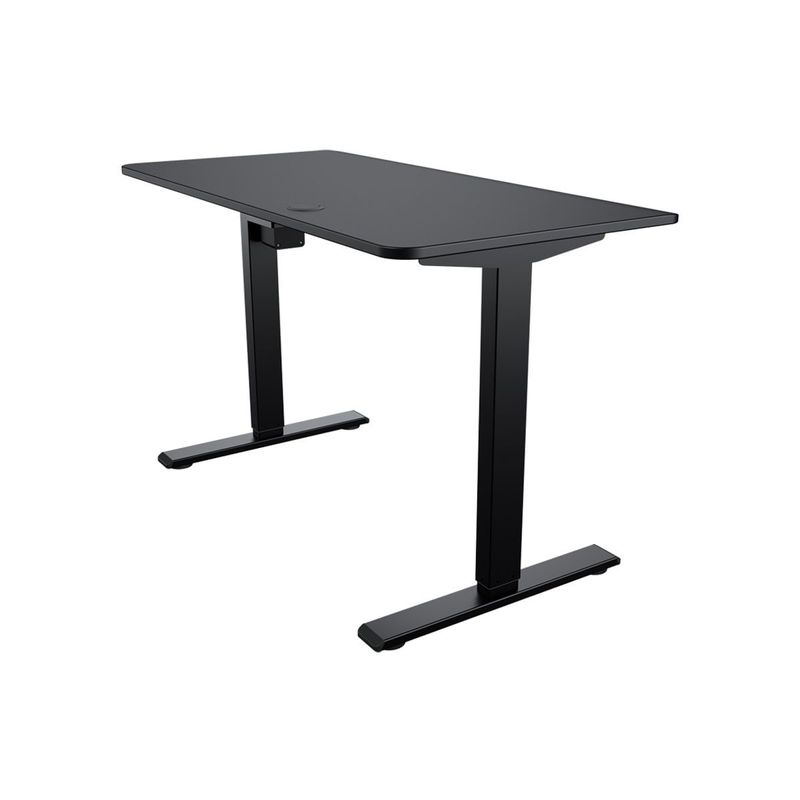 Escritorio-electrico-COUGAR-Royal-mosa-negro-120x60-cm-3