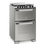 Cocina-doble-horno-ELECTROLUX-combinada-Mod-EX56DAX-0