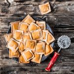 Raviolones-Verdura-El-Buen-Gusto-1-kg-0