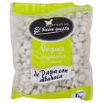 Ñoquis-El-Buen-Gusto-albahaca-1-kg-0