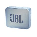 Parlante-Bluetooth-JBL-Mod-GO-2-0