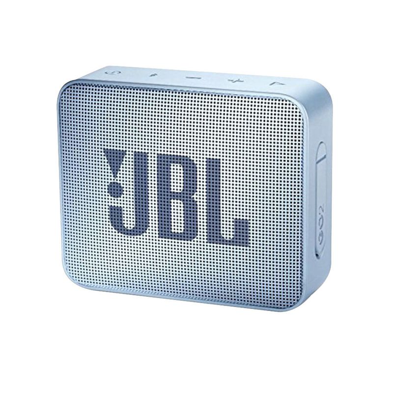 Parlante-Bluetooth-JBL-Mod-GO-2-0