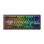 Teclado-gaming-COUGAR-Puri-Tkl-Cherry-Rgb-1