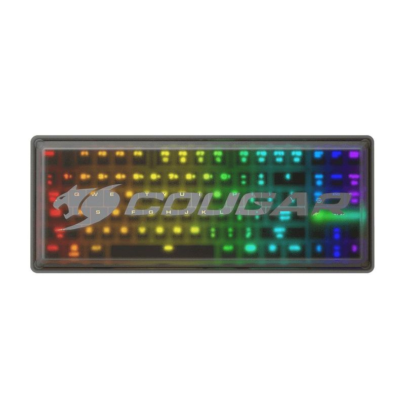 Teclado-gaming-COUGAR-Puri-Tkl-Cherry-Rgb-1