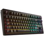Teclado-gaming-COUGAR-Puri-Tkl-Cherry-Rgb-0