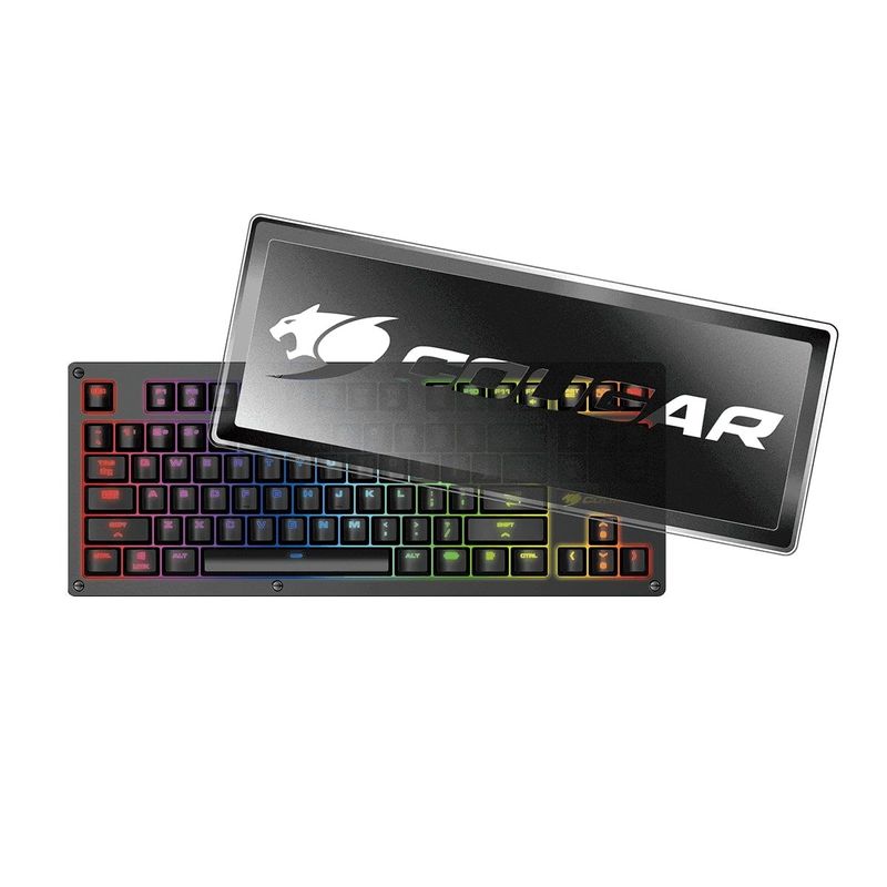 Teclado-gaming-COUGAR-Puri-Tkl-Cherry-Rgb-2