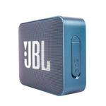 Parlante-Bluetooth-JBL-Mod-GO-2-0