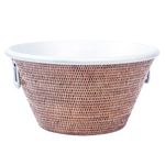 Champagnera-forrada-ratan-46x23-cm-0