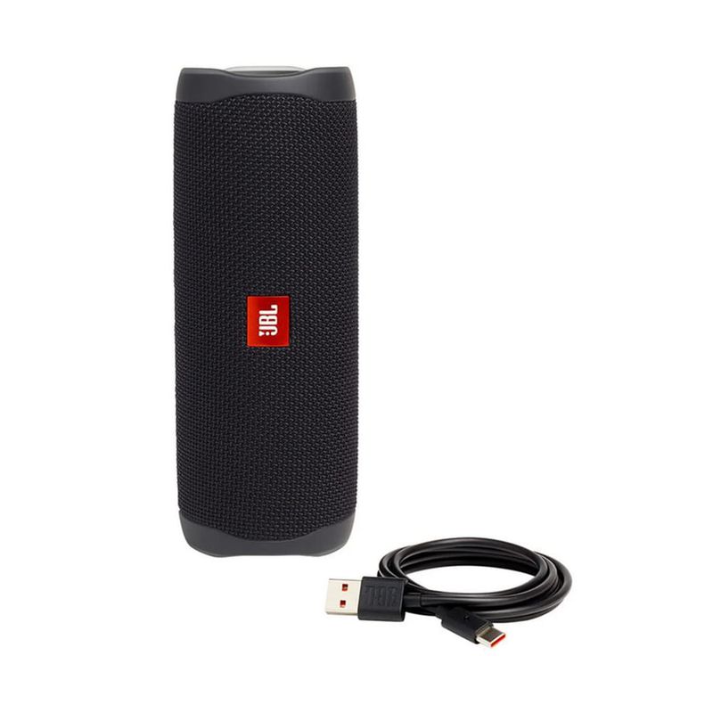 Parlante-bluetooth-JBL-Mod-Flip-5-black-2