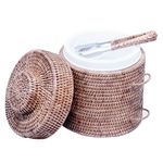 Hielera-Dia-20x25-cm-forrada-en-ratan-0