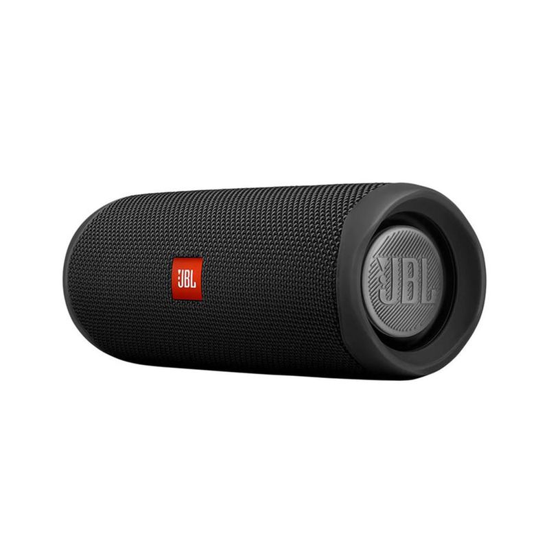 Parlante-bluetooth-JBL-Mod-Flip-5-black-3
