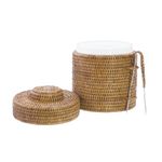 Hielera-dia-20x25-cm-forrada-rattan-1