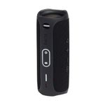 Parlante-bluetooth-JBL-Mod-Flip-5-black-1