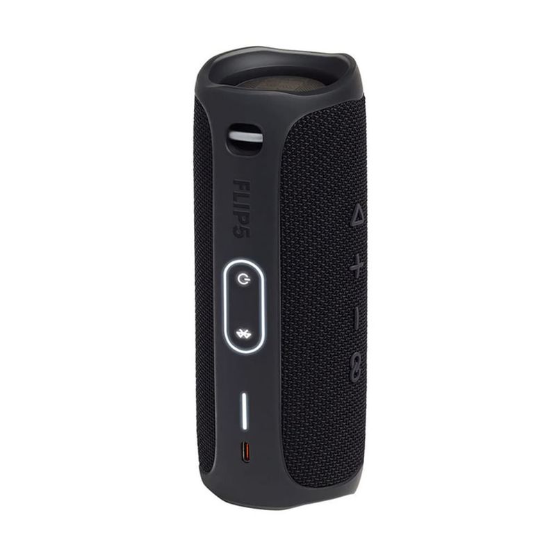 Parlante-bluetooth-JBL-Mod-Flip-5-black-1